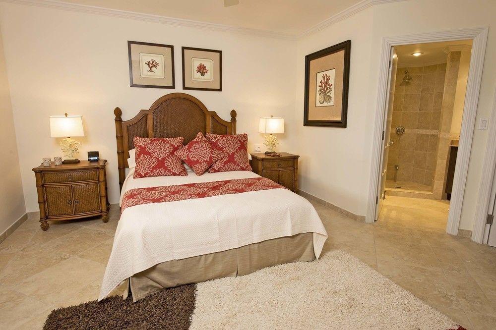 Sapphire Beach Condominiums Κράιστ Τσερτς Εξωτερικό φωτογραφία