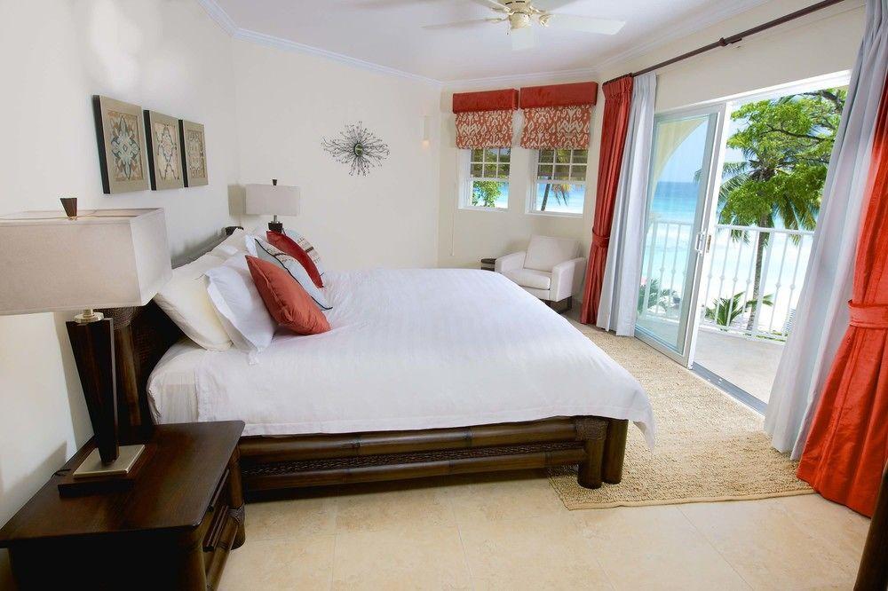 Sapphire Beach Condominiums Κράιστ Τσερτς Εξωτερικό φωτογραφία